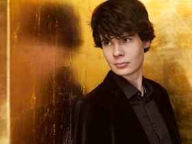 Justin-Taylor2©-Sandrine-Expilly