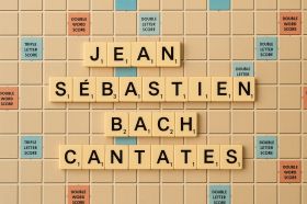 cantate